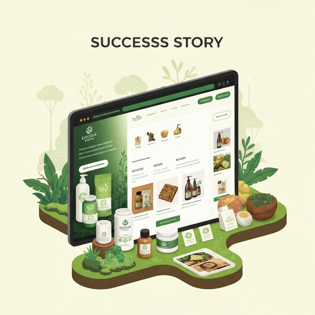 DTC Brand Scaling Strategy